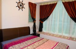 Optima @ Tanah Merah (D16), Condominium #466511731